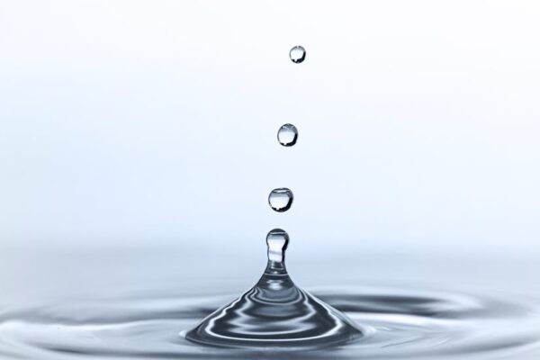 Samsung WW80T4020EE/ET EcoBubble 8kg