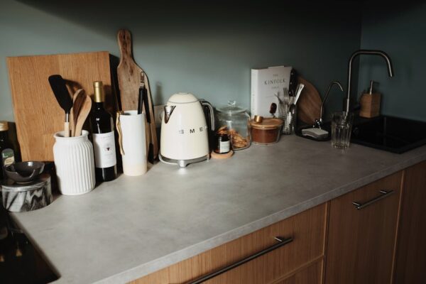 Smeg SF4920VCX1 Microonde Combinato Portofino