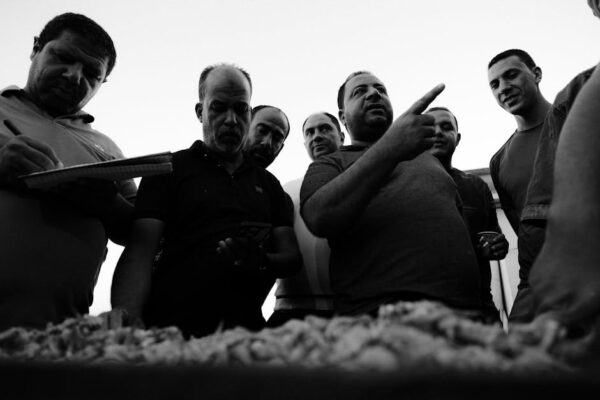 Toshiba RAS-B13PKVSG-E Shorai Edge