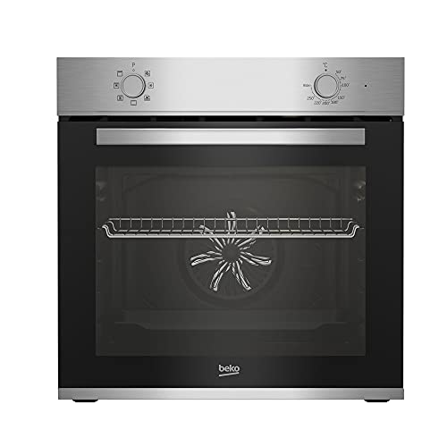 Recensione Beko BIM22301X Forno da Incasso Multifunzione: Test Completo e Opinioni 2026