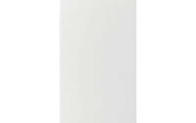 Recensione Beko FSE1073N Congelatore Verticale: Test Completo e Opinioni 2026