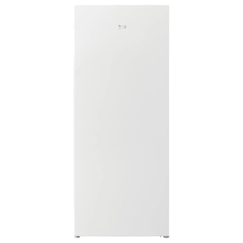 Recensione Beko FSE1073N Congelatore Verticale: Test Completo e Opinioni 2026