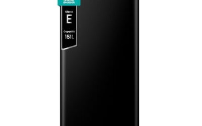 Recensione Beko RDSA240K30WN: Test Completo e Opinioni 2026