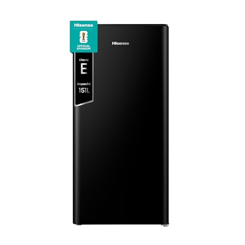 Recensione Beko RDSA240K30WN: Test Completo e Opinioni 2026