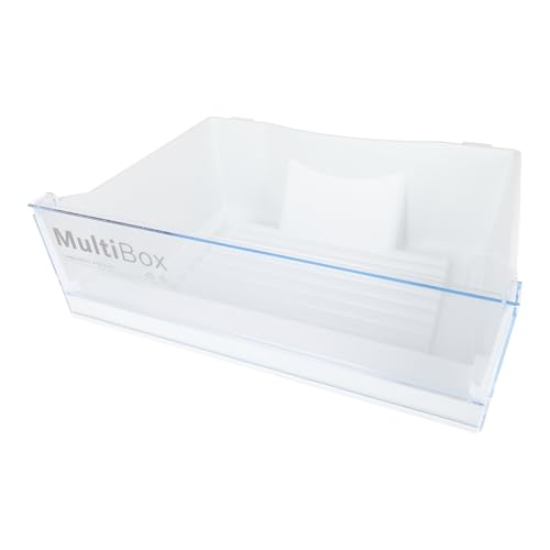 Recensione Bosch KGN33NWEAG: Test Completo e Opinioni 2026