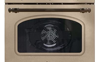 Recensione Candy FCC603NAV Forno Elettrico Ventilato: Test Completo e Opinioni 2026