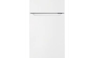 Recensione Electrolux LTB1AF14W0: Test Completo e Opinioni 2026