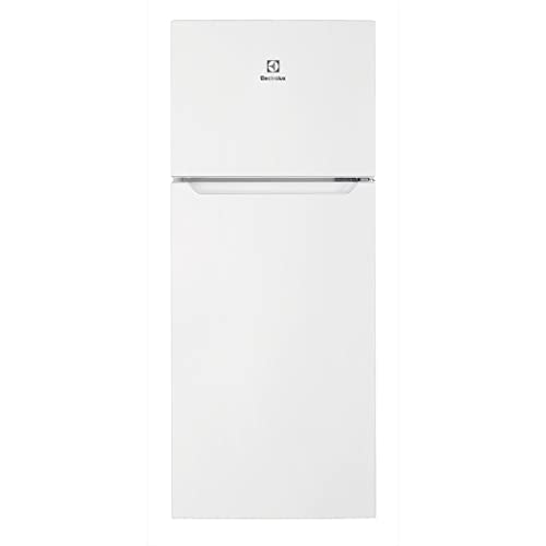 Recensione Electrolux LTB1AF14W0: Test Completo e Opinioni 2026