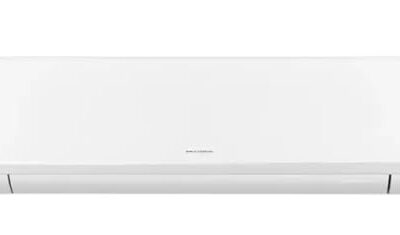 Recensione Gree Lomo Eco R32 7000: Test Completo e Opinioni 2026