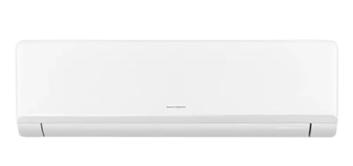 Recensione Gree Lomo Eco R32 7000: Test Completo e Opinioni 2026