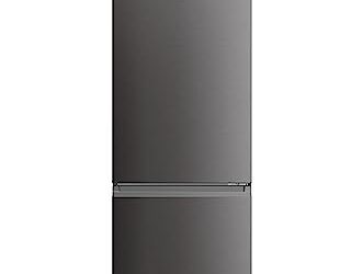 Recensione Haier HRF-522WG6: Test Completo e Opinioni 2026