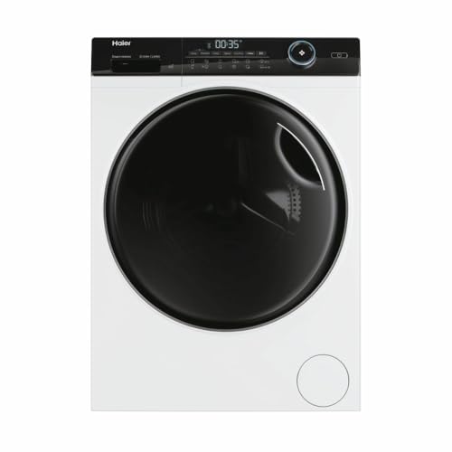 Recensione Haier HW70-B14959TU1: Test Completo Lavatrice Slim 7kg 2026