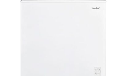 Recensione Liebherr GTP 2356 Congelatore Pozzetto: Test Completo e Opinioni 2026