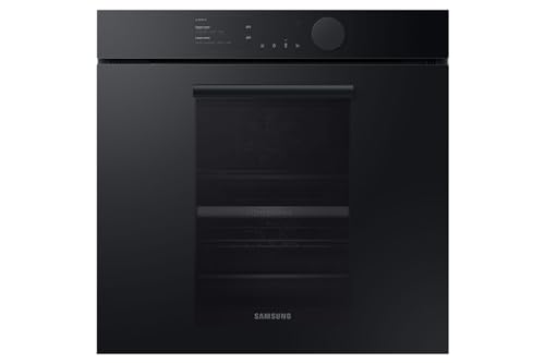 Recensione Samsung NV70K1340BS Forno Elettrico: Test Completo e Opinioni 2026