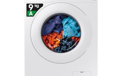 Recensione Samsung WW70T4020EE/ET: Test Completo e Opinioni 2026