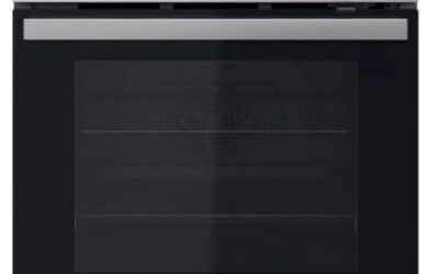 Recensione Whirlpool AKP 458 IX Forno da Incasso: Test Completo e Opinioni 2026